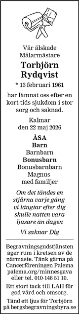 Barometern,Oskarshamns Tidningen