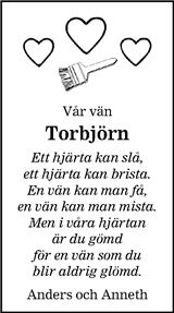 Barometern,Oskarshamns Tidningen