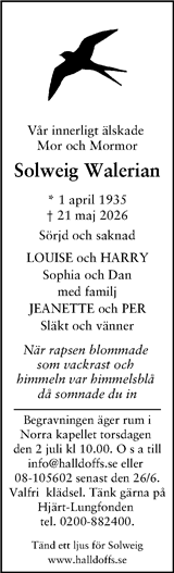 Svenska Dagbladet