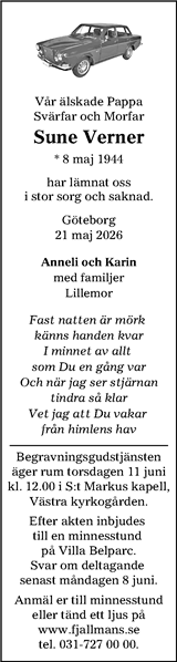 Göteborgs-Posten