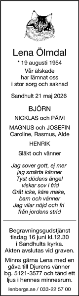 Borås Tidning