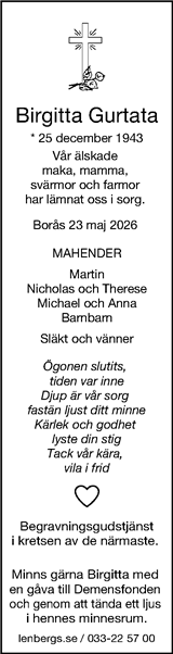 Borås Tidning