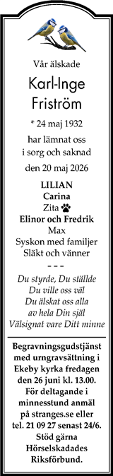 Gotlands Tidningar,Gotlands Allehanda
