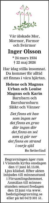 Lokaltidningen Växjö/Alvesta