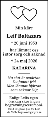 Gefle Dagblad