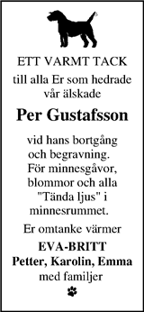 Varbergs Tidning