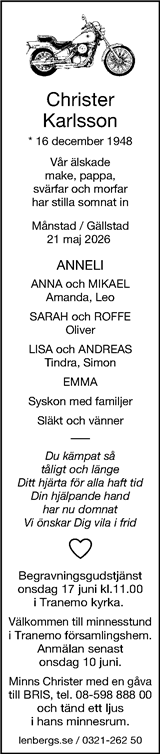 Borås Tidning