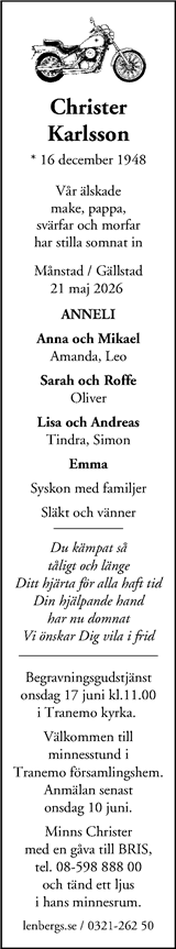 STT Tidningen