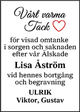 Östersunds-Posten,Länstidningen Östersund,Östersunds-Posten + Länstidningen Östersund