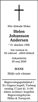 Hallands Nyheter
