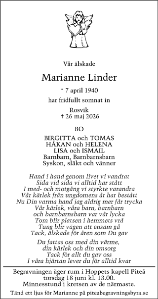 Norrländska Socialdemokraten