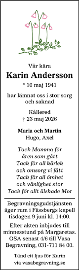 Göteborgs-Posten