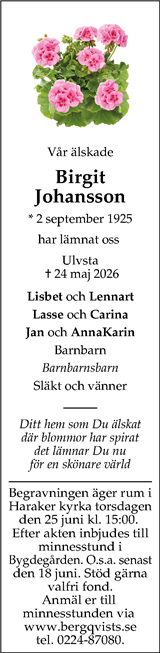 Västerås Tidning