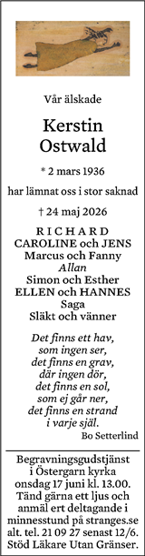 Gotlands Tidningar