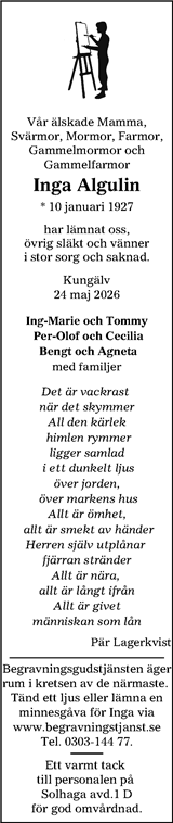 Kungälvs-Posten