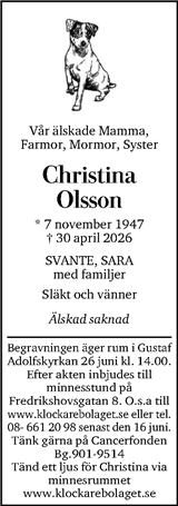 Dagens Nyheter