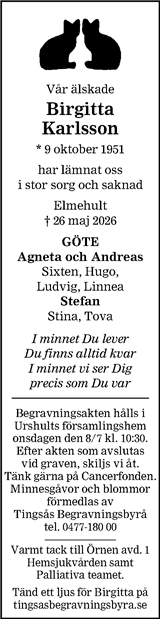 Smålandsposten