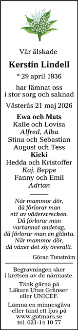 Vestmanlands Läns Tidning