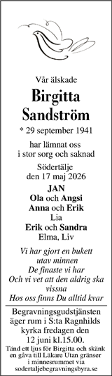 Västerbottens Folkblad,Västerbottens-Kuriren