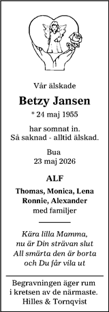 Hallands Nyheter