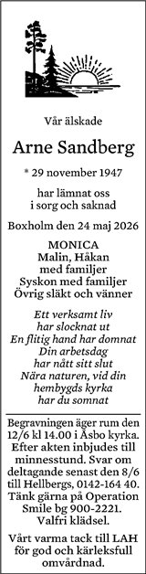 Östgöta Correspondenten