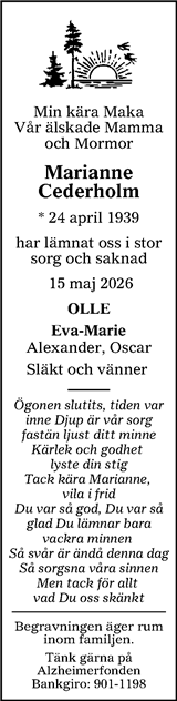 Sydsvenskan