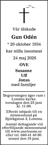 Sydsvenskan