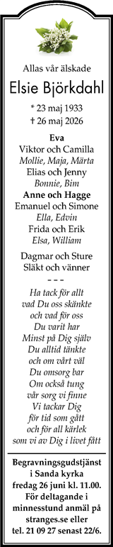 Gotlands Tidningar,Gotlands Allehanda