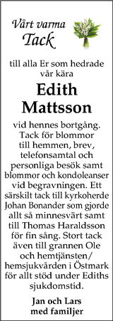 Nya Wermlands-Tidningen