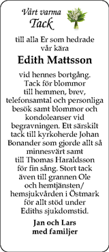 TorsbyBladet