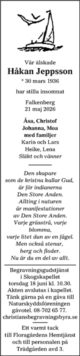 Hallands Nyheter