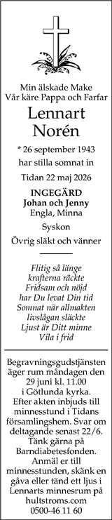 Skaraborgs Allehanda
