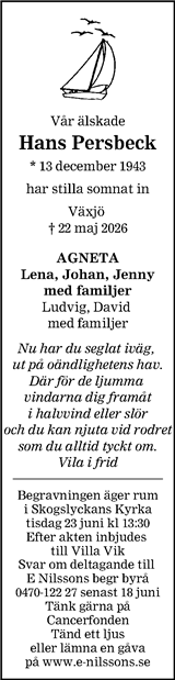 Smålandsposten,Blekinge Läns Tidning