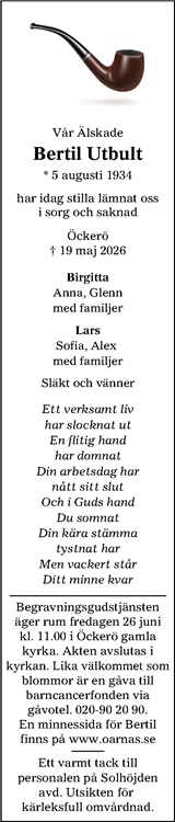 Göteborgs-Posten