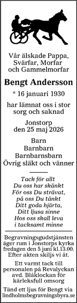 Nordvästra Skånes Tidningar,Landskrona-Posten,Helsingborgs Dagblad