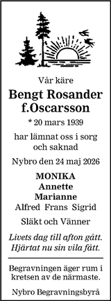 Barometern,Oskarshamns Tidningen