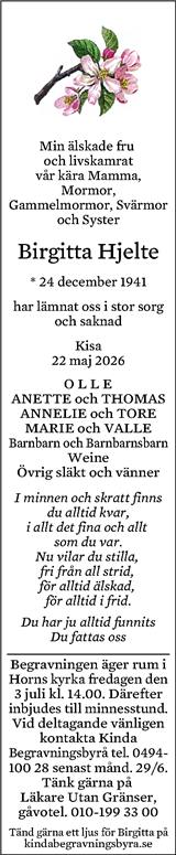 Östgöta Correspondenten