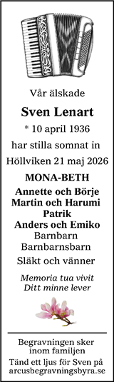 Sydsvenskan