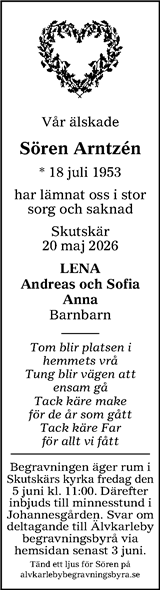 Gefle Dagblad