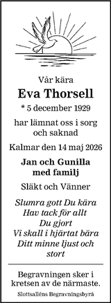 Barometern,Oskarshamns Tidningen