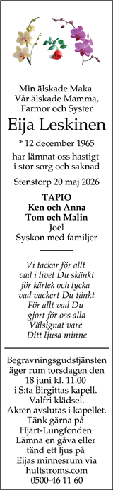 Skaraborgs Allehanda