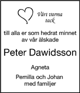Borås Tidning