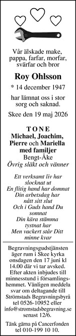 www.familjesidan.se