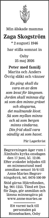 Smålandsposten