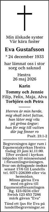 Värnamo Nyheter