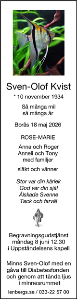 Borås Tidning