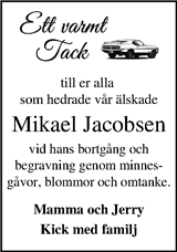 Kristianstadsbladet,Norra Skåne
