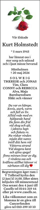 Östgöta Correspondenten