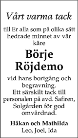 Nya Wermlands-Tidningen