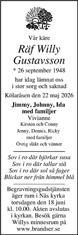 Vansbrobladet